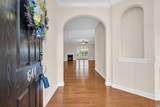 644 Harbor Bay Dr. - Photo 2