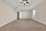644 Harbor Bay Dr. - Photo 20