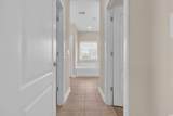 644 Harbor Bay Dr. - Photo 21