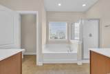 644 Harbor Bay Dr. - Photo 22