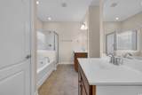 644 Harbor Bay Dr. - Photo 23