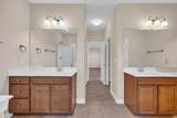 644 Harbor Bay Dr. - Photo 24
