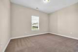644 Harbor Bay Dr. - Photo 25