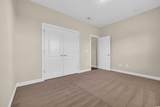 644 Harbor Bay Dr. - Photo 26