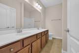 644 Harbor Bay Dr. - Photo 27
