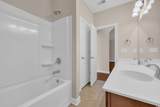 644 Harbor Bay Dr. - Photo 28