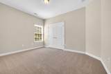 644 Harbor Bay Dr. - Photo 29