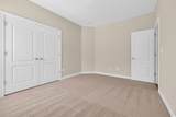 644 Harbor Bay Dr. - Photo 30