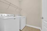 644 Harbor Bay Dr. - Photo 32