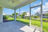 644 Harbor Bay Dr. - Photo 33