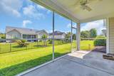 644 Harbor Bay Dr. - Photo 34