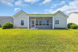 644 Harbor Bay Dr. - Photo 35