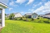 644 Harbor Bay Dr. - Photo 36