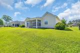 644 Harbor Bay Dr. - Photo 37