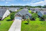 644 Harbor Bay Dr. - Photo 38