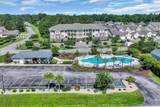 644 Harbor Bay Dr. - Photo 40