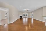 644 Harbor Bay Dr. - Photo 5