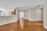 644 Harbor Bay Dr. - Photo 6