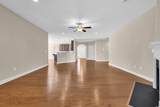 644 Harbor Bay Dr. - Photo 7