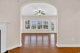 644 Harbor Bay Dr. - Photo 8