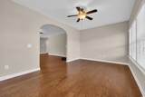 644 Harbor Bay Dr. - Photo 9