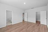 5310 Knobcone Loop - Photo 10