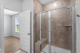 5310 Knobcone Loop - Photo 11
