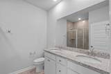 5310 Knobcone Loop - Photo 12