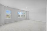 5310 Knobcone Loop - Photo 14
