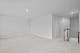 5310 Knobcone Loop - Photo 15
