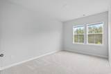 5310 Knobcone Loop - Photo 16