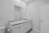5310 Knobcone Loop - Photo 17