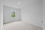 5310 Knobcone Loop - Photo 19