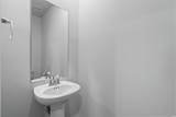 5310 Knobcone Loop - Photo 20