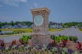 5310 Knobcone Loop - Photo 28