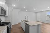 5310 Knobcone Loop - Photo 4