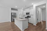 5310 Knobcone Loop - Photo 7