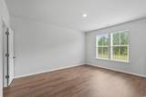5310 Knobcone Loop - Photo 8