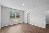 5310 Knobcone Loop - Photo 9