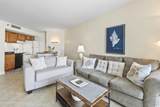 5523 North Ocean Blvd. - Photo 11