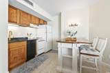 5523 North Ocean Blvd. - Photo 14