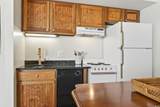 5523 North Ocean Blvd. - Photo 15
