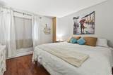 5523 North Ocean Blvd. - Photo 18