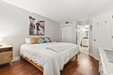 5523 North Ocean Blvd. - Photo 19