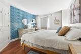 5523 North Ocean Blvd. - Photo 20