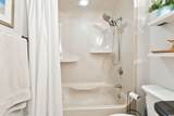 5523 North Ocean Blvd. - Photo 22