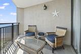 5523 North Ocean Blvd. - Photo 23