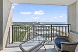 5523 North Ocean Blvd. - Photo 24