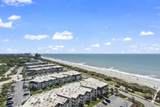 5523 North Ocean Blvd. - Photo 25