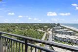 5523 North Ocean Blvd. - Photo 26